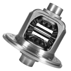 Yukon Gear & Axle - Yukon Gear Chrysler 9.25in 2010-down Open Loaded Carrier Case - Demon Performance