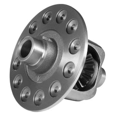 Yukon Gear & Axle - Yukon Gear Chrysler 9.25in 2010-down Open Loaded Carrier Case - Demon Performance