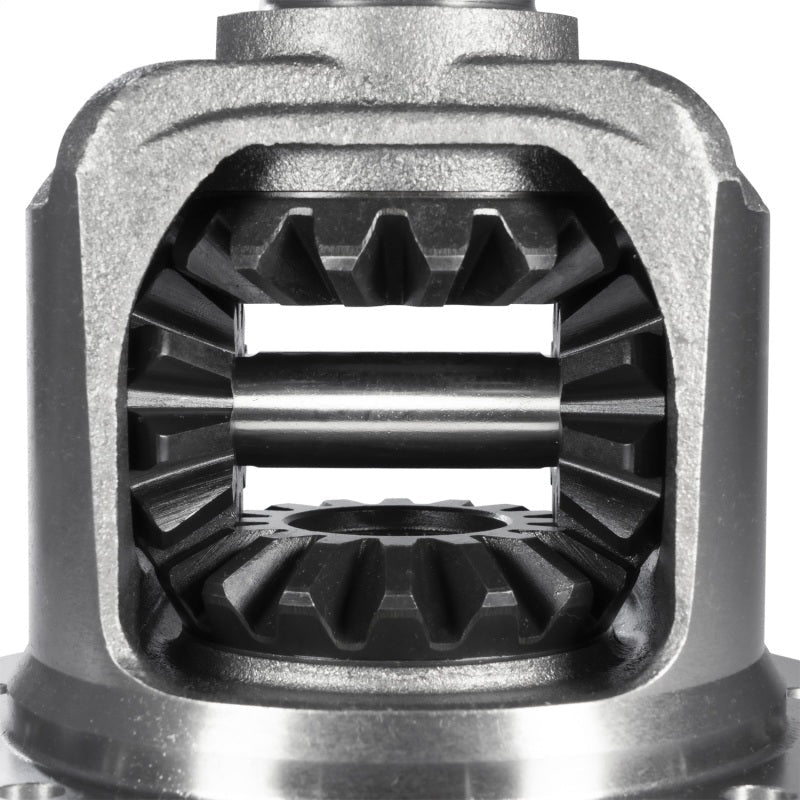 Yukon Gear & Axle - Yukon Gear Chrysler 9.25in 2010-down Open Loaded Carrier Case - Demon Performance