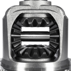Yukon Gear & Axle - Yukon Gear Chrysler 9.25in 2010-down Open Loaded Carrier Case - Demon Performance