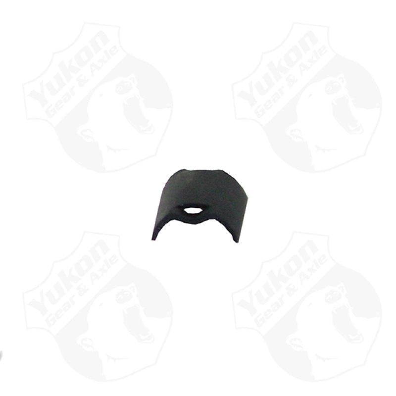 Yukon Gear & Axle - Yukon Gear Chrysler 9.25in and Dana 44 / 60 Tracloc Clutch Guide Replacement - Demon Performance