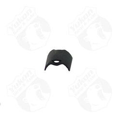 Yukon Gear & Axle - Yukon Gear Chrysler 9.25in and Dana 44 / 60 Tracloc Clutch Guide Replacement - Demon Performance