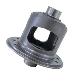Yukon Gear & Axle - Yukon Gear Chrysler 9.25in Dura Grip Case / Bare - Demon Performance