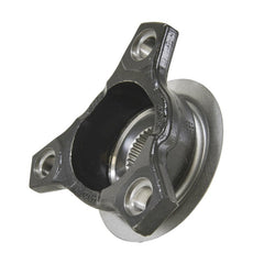Yukon Gear & Axle - Yukon Gear Chrysler/Mercedes Diff Pinion Yoke w/o V8 Engine - Demon Performance