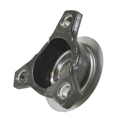 Yukon Gear & Axle - Yukon Gear Chrysler/Mercedes Diff Pinion Yoke w/o V8 Engine - Demon Performance