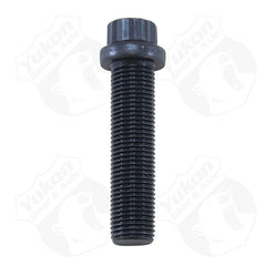 Yukon Gear & Axle - Yukon Gear Cross Pin Bolt - Demon Performance