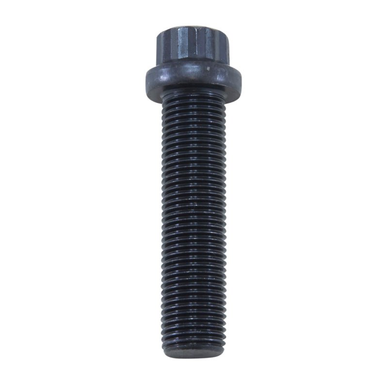 Yukon Gear & Axle - Yukon Gear Cross Pin Bolt - Demon Performance