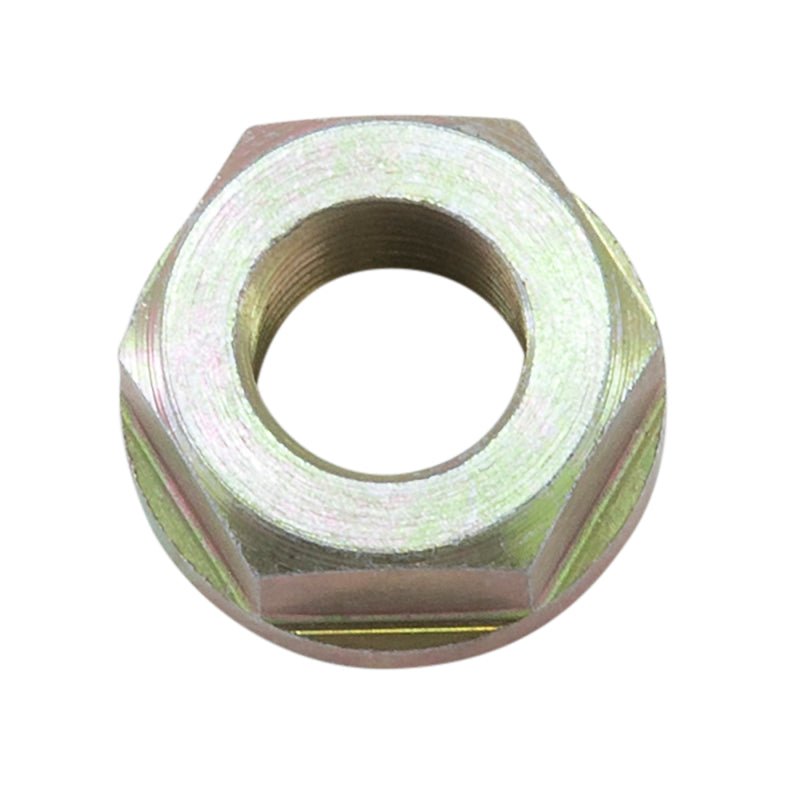 Yukon Gear & Axle - Yukon Gear Cross Pin Bolt - Demon Performance