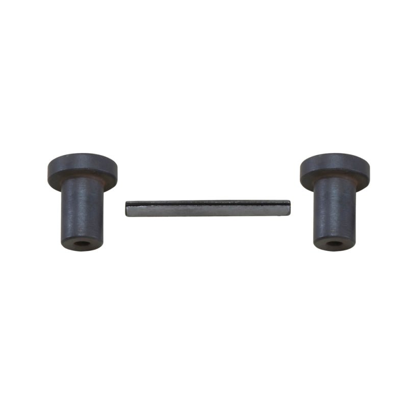 Yukon Gear & Axle - Yukon Gear Cross Pin Shaft For Nissan Titan N205 Front - Demon Performance