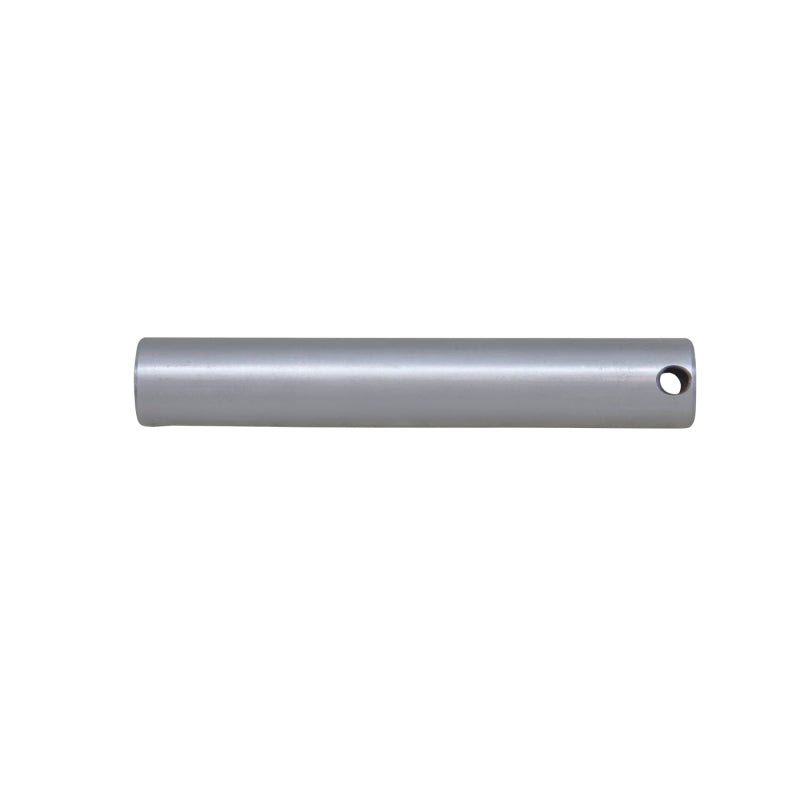 Yukon Gear & Axle - Yukon Gear Cross Pin Shaft For Standard Open Chrysler 9.25in - Demon Performance
