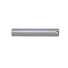 Yukon Gear & Axle - Yukon Gear Cross Pin Shaft For Standard Open Chrysler 9.25in - Demon Performance