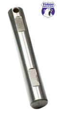 Yukon Gear & Axle - Yukon Gear Cross Pin Shaft For Standard Open Chrysler 9.25in - Demon Performance