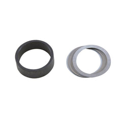 Yukon Gear & Axle - Yukon Gear Crush Sleeve Eliminator Kit For GM 8.5in & Chrysler 9.25in - Demon Performance