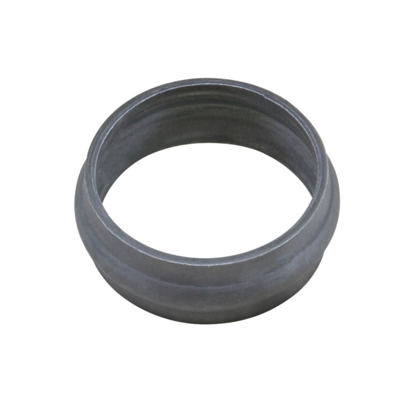 Yukon Gear & Axle - Yukon Gear Crush Sleeve - Demon Performance