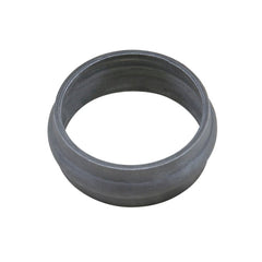 Yukon Gear & Axle - Yukon Gear Crush Sleeve - Demon Performance