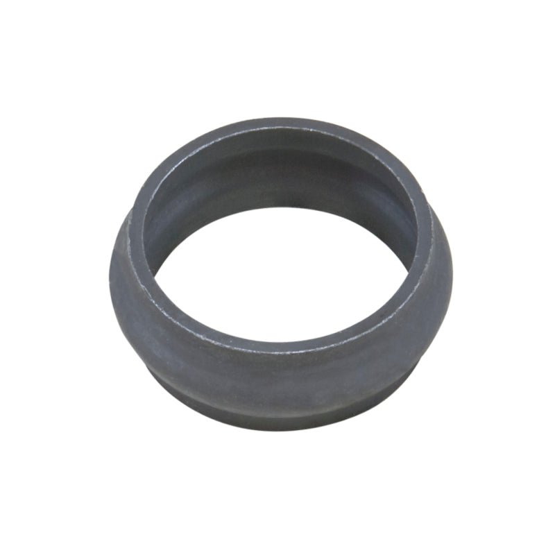Yukon Gear & Axle - Yukon Gear Crush Sleeve - Demon Performance