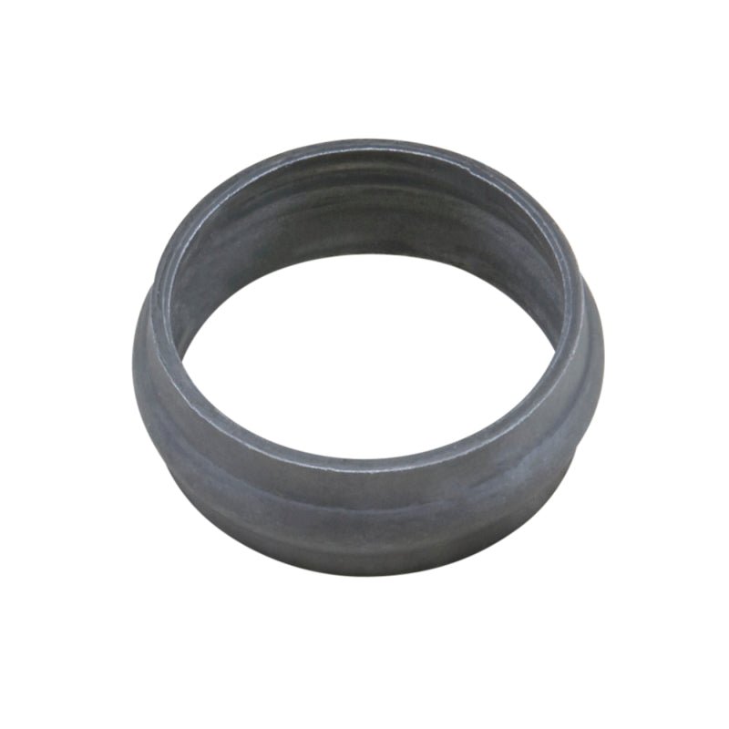 Yukon Gear & Axle - Yukon Gear Crush Sleeve - Demon Performance