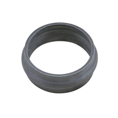 Yukon Gear & Axle - Yukon Gear Crush Sleeve - Demon Performance