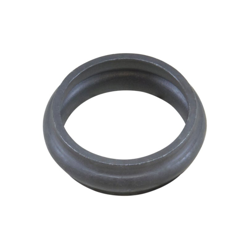 Yukon Gear & Axle - Yukon Gear Crush Sleeve - Demon Performance