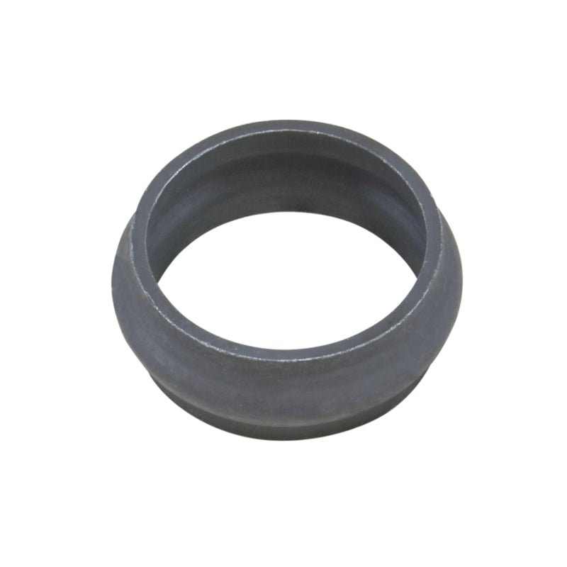 Yukon Gear & Axle - Yukon Gear Crush Sleeve - Demon Performance