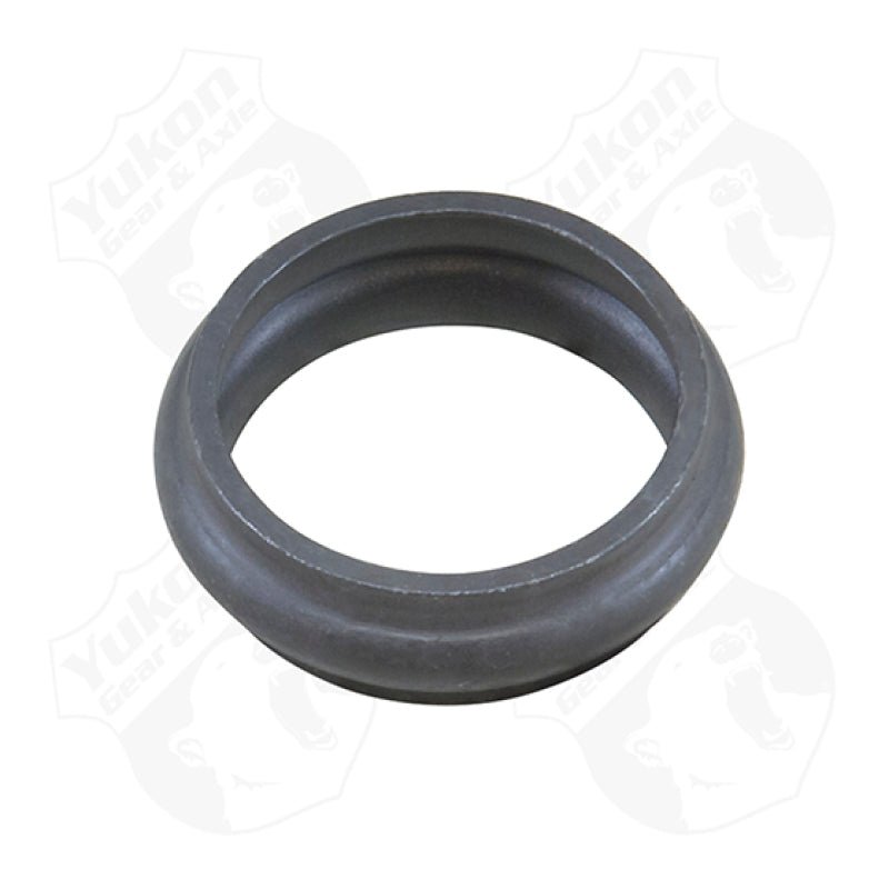 Yukon Gear & Axle - Yukon Gear Crush Sleeve - Demon Performance
