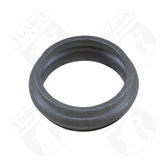 Yukon Gear & Axle - Yukon Gear Crush Sleeve - Demon Performance