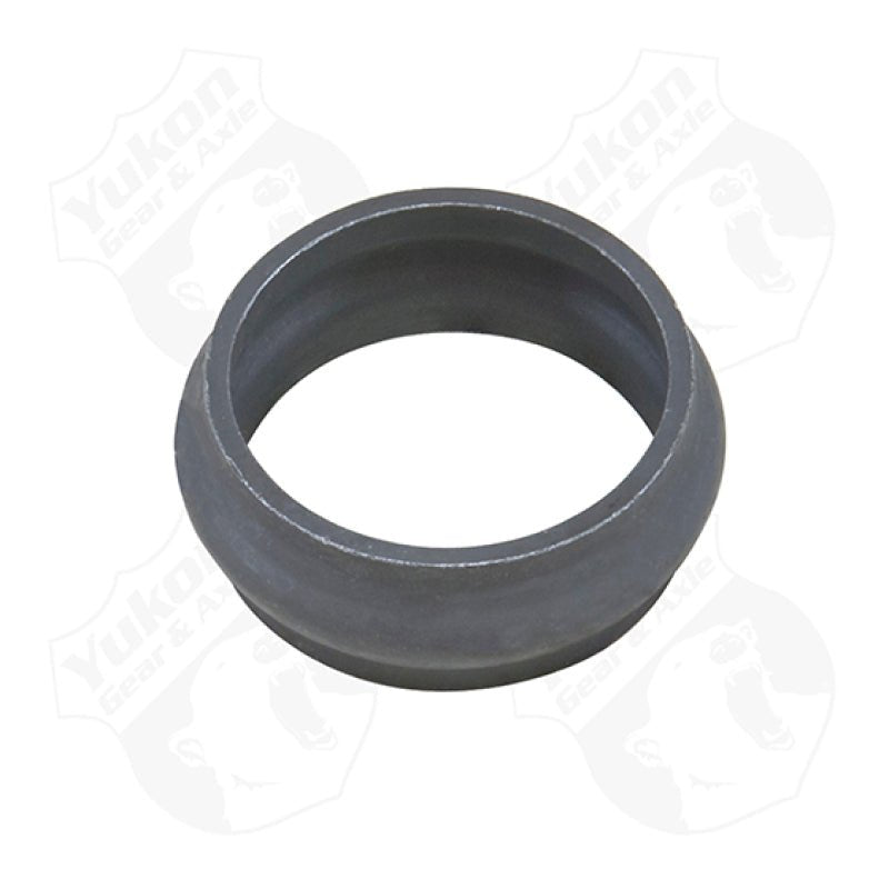 Yukon Gear & Axle - Yukon Gear Crush Sleeve - Demon Performance