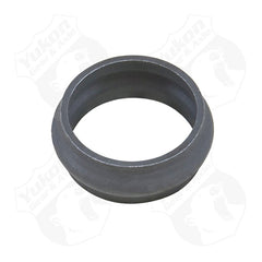 Yukon Gear & Axle - Yukon Gear Crush Sleeve - Demon Performance