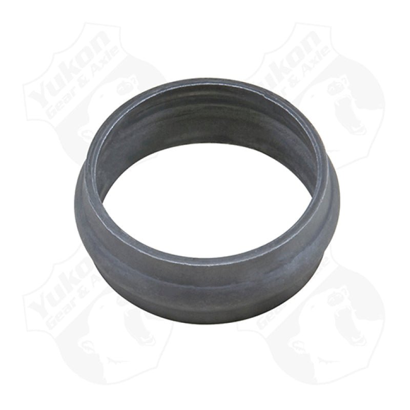 Yukon Gear & Axle - Yukon Gear Crush Sleeve - Demon Performance