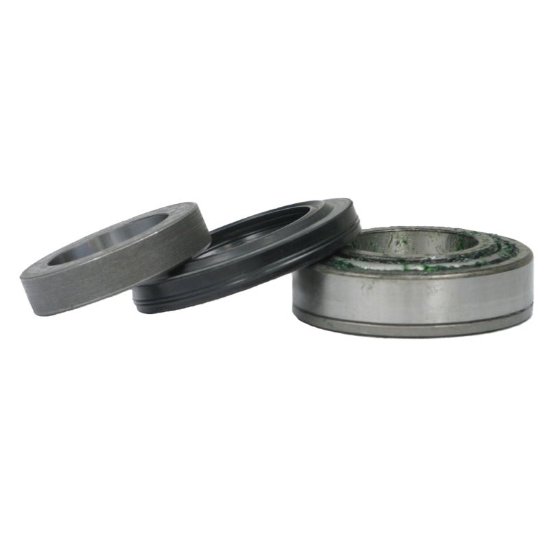 Yukon Gear & Axle - Yukon Gear Dana 20 / 44 Axle Bearing and Seal Kit Replacement - Demon Performance