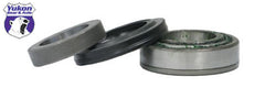 Yukon Gear & Axle - Yukon Gear Dana 20 / 44 Axle Bearing and Seal Kit Replacement - Demon Performance