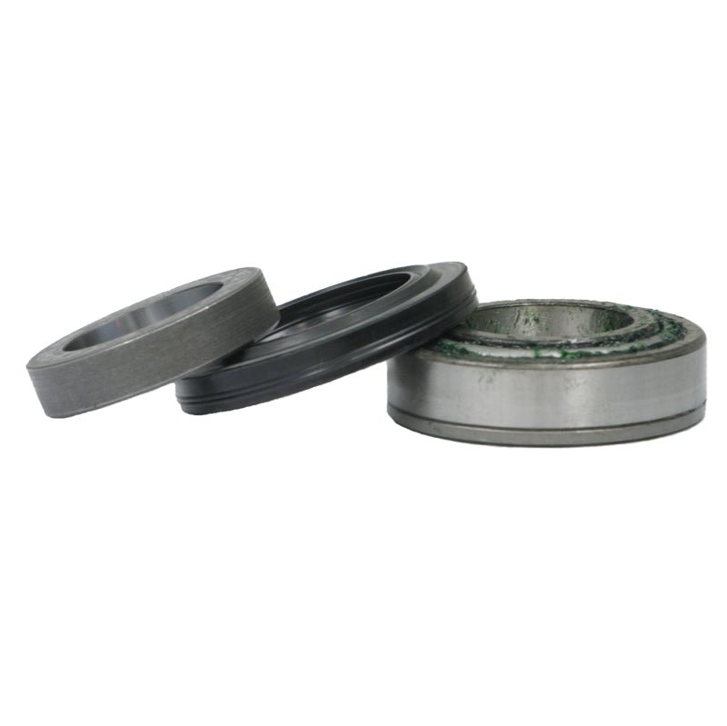 Yukon Gear & Axle - Yukon Gear Dana 20 / 44 Axle Bearing and Seal Kit Replacement - Demon Performance