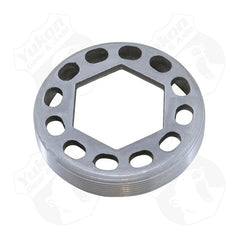Yukon Gear & Axle - Yukon Gear Diff Carrier Side Bearing Screw Adjuster For Chrysler 7.25in and 8.25in - Demon Performance