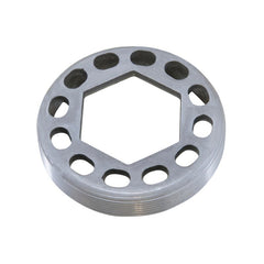 Yukon Gear & Axle - Yukon Gear Diff Carrier Side Bearing Screw Adjuster For Chrysler 7.25in and 8.25in - Demon Performance