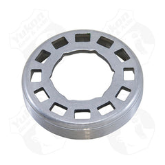 Yukon Gear & Axle - Yukon Gear Diff Side Bearing Screw Adjuster For 9.25in Chrysler - Demon Performance