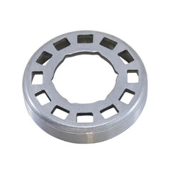Yukon Gear & Axle - Yukon Gear Diff Side Bearing Screw Adjuster For 9.25in Chrysler - Demon Performance