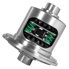 Yukon Gear & Axle - Yukon Gear Dura Grip Composite Clutch 1997+ Chrysler 8.25in 29 - Spline - Demon Performance