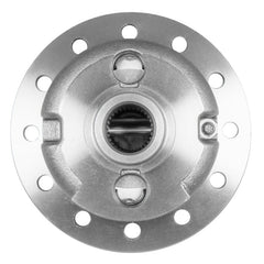 Yukon Gear & Axle - Yukon Gear Dura Grip For 2011+ Chrysler 9.25in Rear - Demon Performance