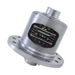 Yukon Gear & Axle - Yukon Gear Dura Grip For 2011+ Chrysler 9.25in Rear - Demon Performance