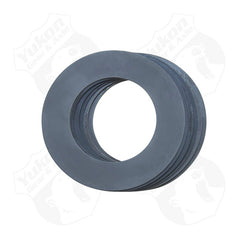 Yukon Gear & Axle - Yukon Gear Eight Piece Side Gear and Thrust Washer Kit For Chrysler 8in and 9.25in - Demon Performance