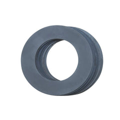 Yukon Gear & Axle - Yukon Gear Eight Piece Side Gear and Thrust Washer Kit For Chrysler 8in and 9.25in - Demon Performance