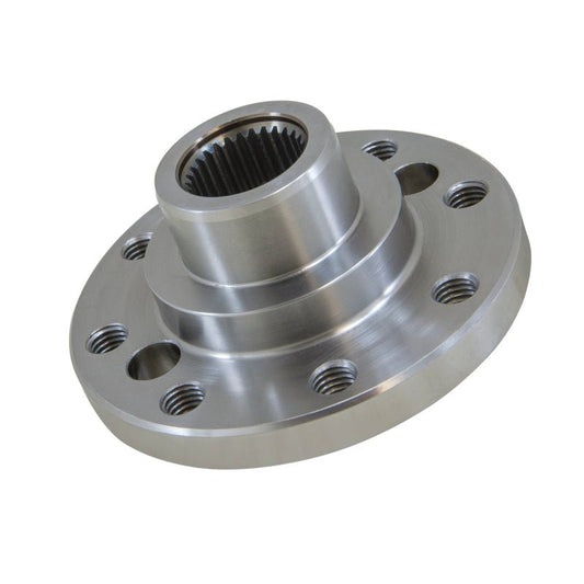 Yukon Gear & Axle - Yukon Gear Flange Yoke For Chrysler 9.25in - Demon Performance