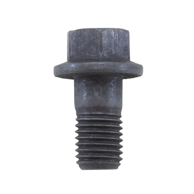 Yukon Gear & Axle - Yukon Gear GM 9.5in Ring Gear Bolt - Demon Performance