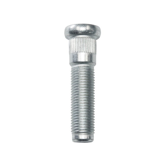 Yukon Gear & Axle - Yukon Gear Jeep Wrangler JL 60MM x M14 - 1.5 Axle Stud (Dana 35/Dana 44) - Demon Performance