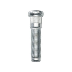 Yukon Gear & Axle - Yukon Gear Jeep Wrangler JL 60MM x M14 - 1.5 Axle Stud (Dana 35/Dana 44) - Demon Performance