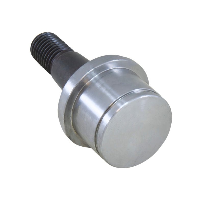 Yukon Gear & Axle - Yukon Gear Lower Ball Joint For Chrysler 9.25in Front - Demon Performance