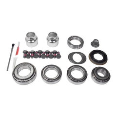 Yukon Gear & Axle - Yukon Gear Master Overhaul Kit 2015+ Ford 8.8in Rear Diff - Demon Performance