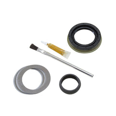 Yukon Gear & Axle - Yukon Gear Minor install Kit For Chrysler 9.25in Rear Diff - Demon Performance