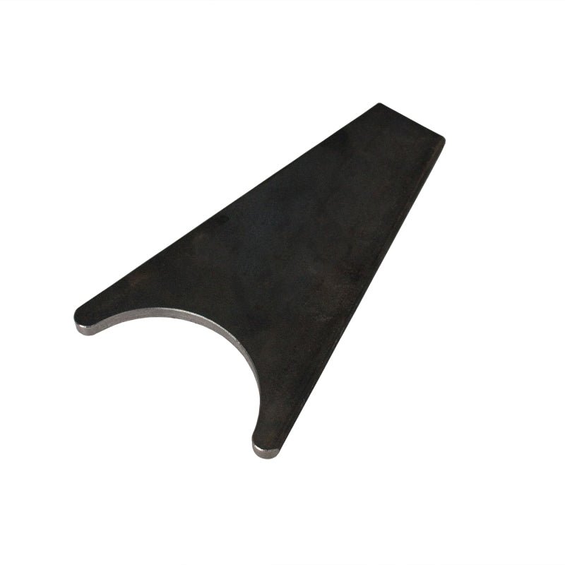 Yukon Gear & Axle - Yukon Gear Multi - Shim Driver - Demon Performance