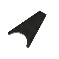 Yukon Gear & Axle - Yukon Gear Multi - Shim Driver - Demon Performance